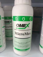 کود میکرومکس Micro Max | یک لیتری