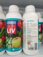کود فروتالیو FRUTA LIV | یک لیتری