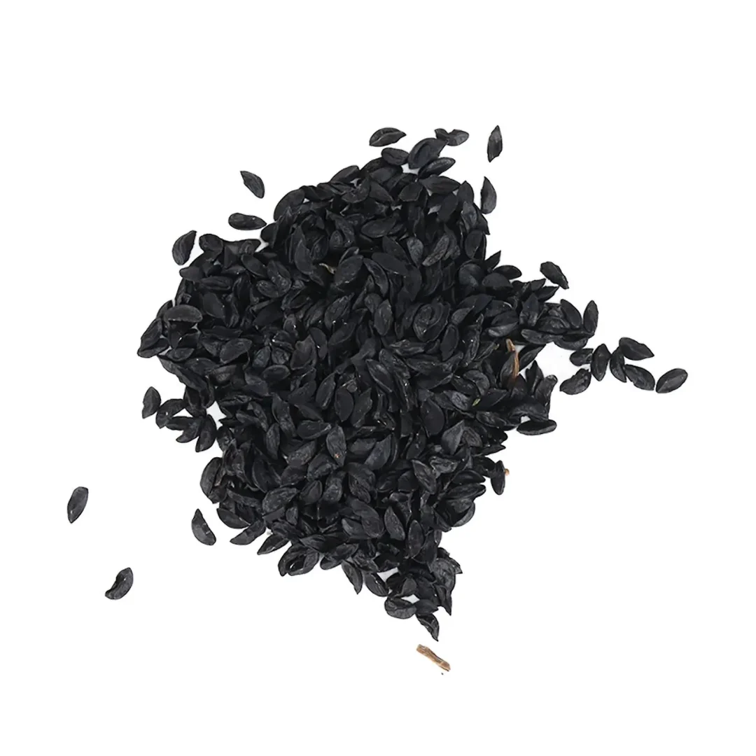 تره عربی رستالند